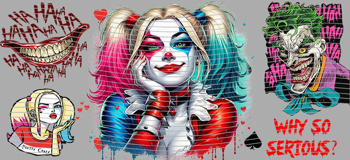 16oz Halloween-J12-1440